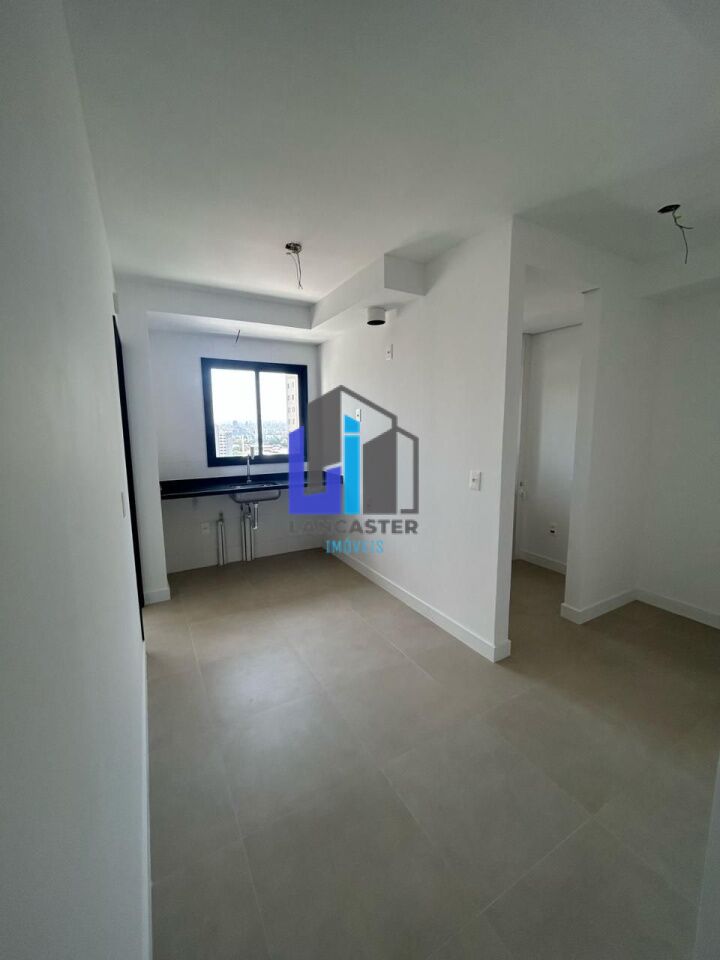 Foto 17 - LA1293