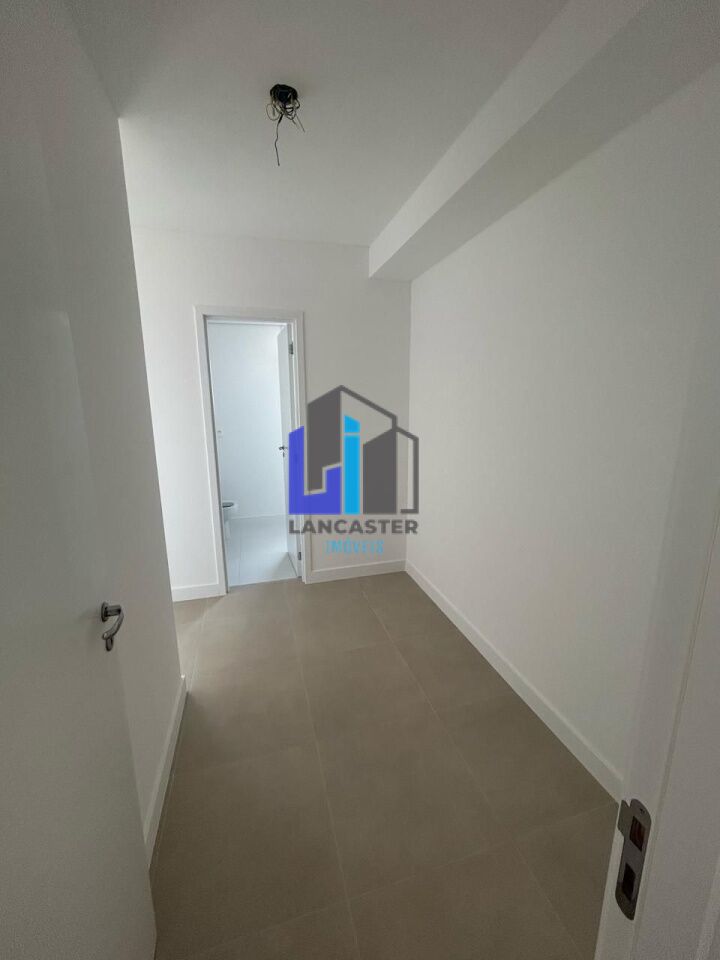 Foto 14 - LA1293