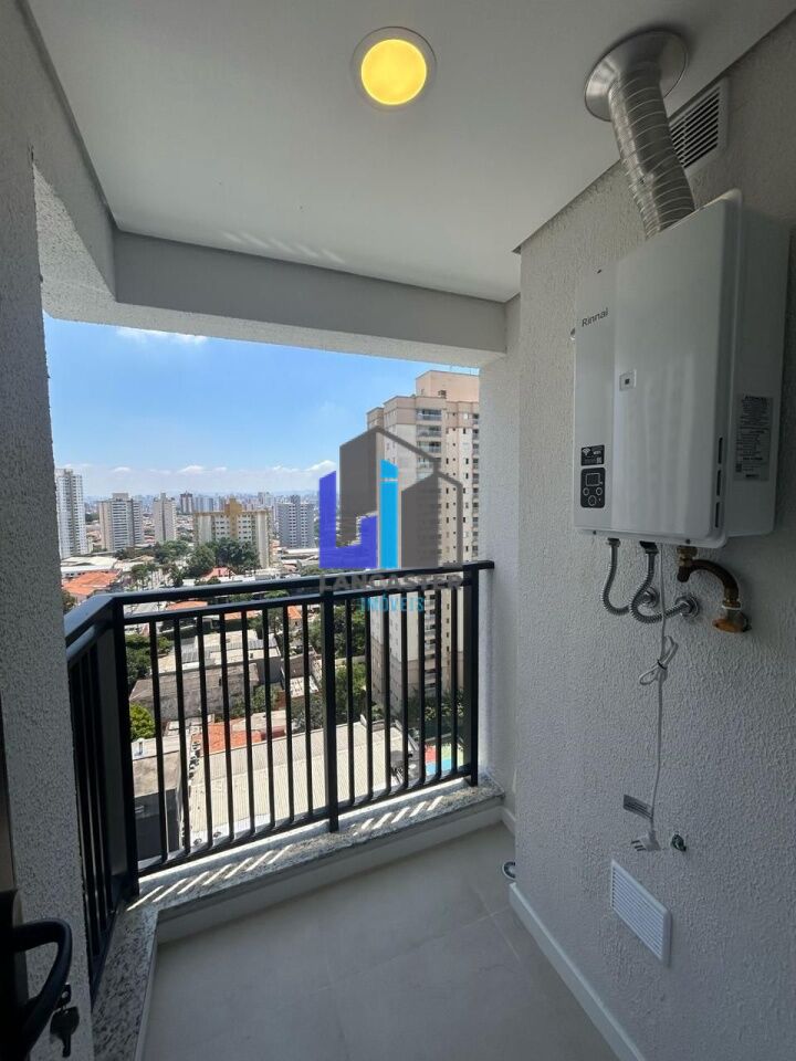 Foto 16 - LA1293