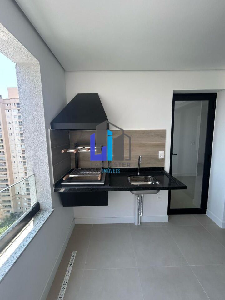 Foto 2 - LA1293