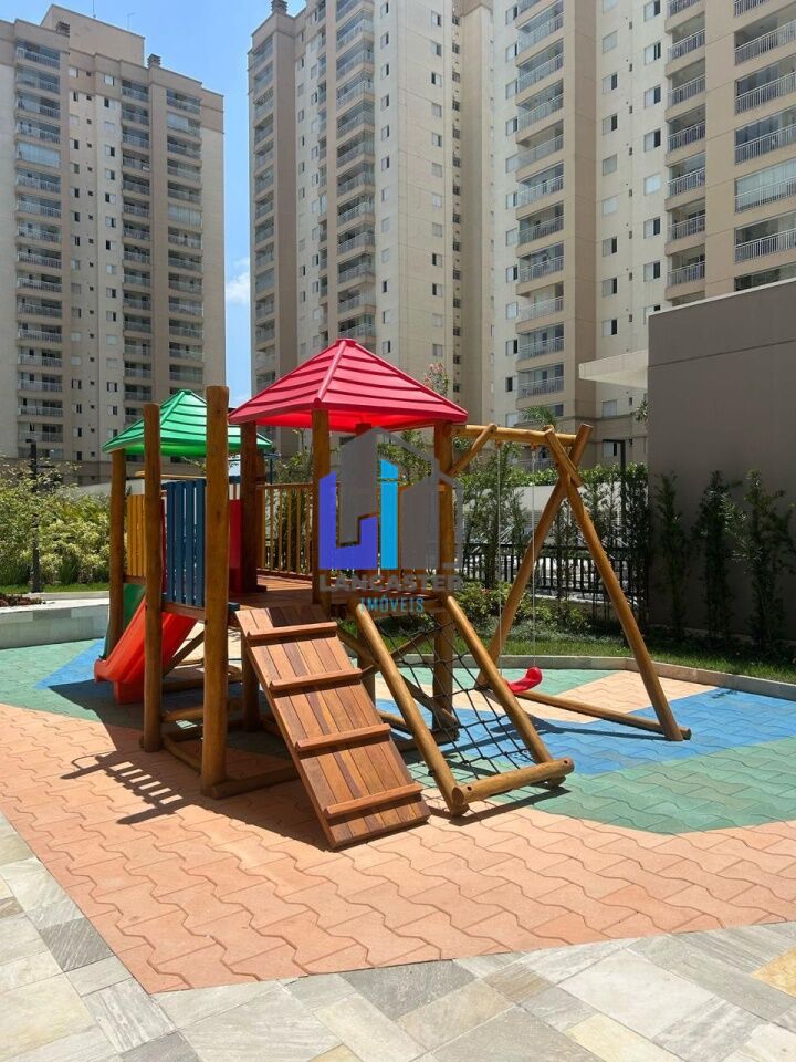 Foto 35 - LA1293