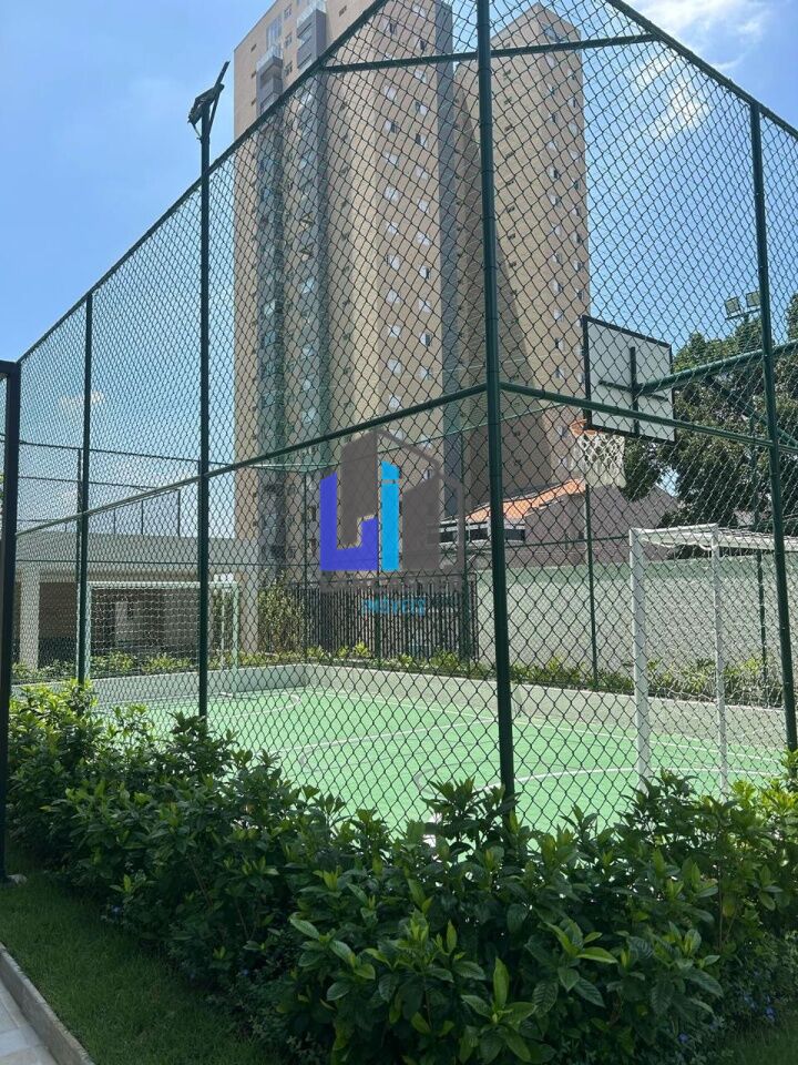 Foto 47 - LA1293