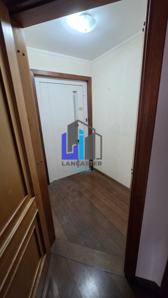 Foto 8 - LA1294