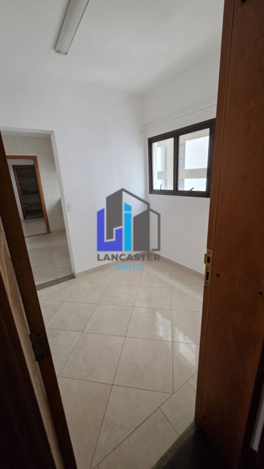 Foto 17 - LA1294