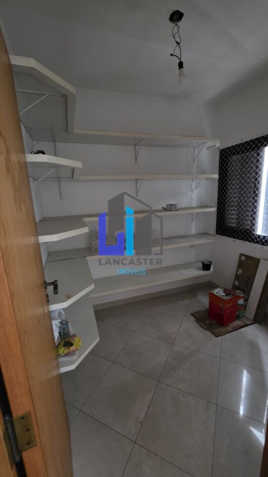 Foto 22 - LA1294
