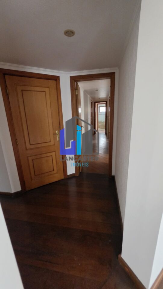 Foto 23 - LA1294