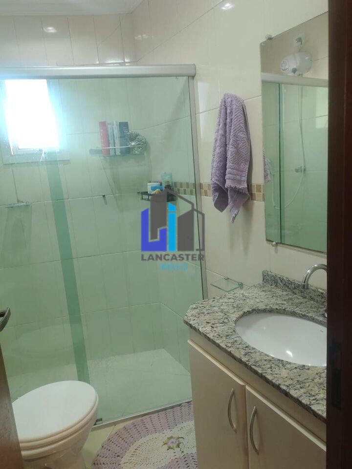 Foto 13 - LA1296