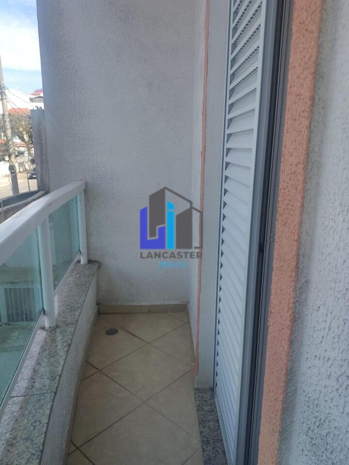 Foto 11 - LA1296