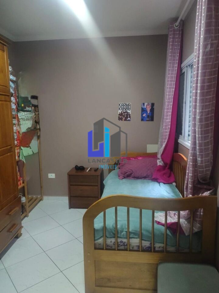 Foto 15 - LA1296