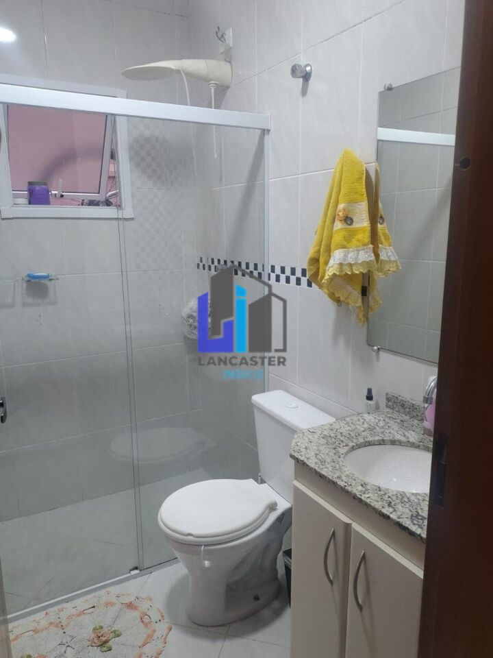Foto 6 - LA1296