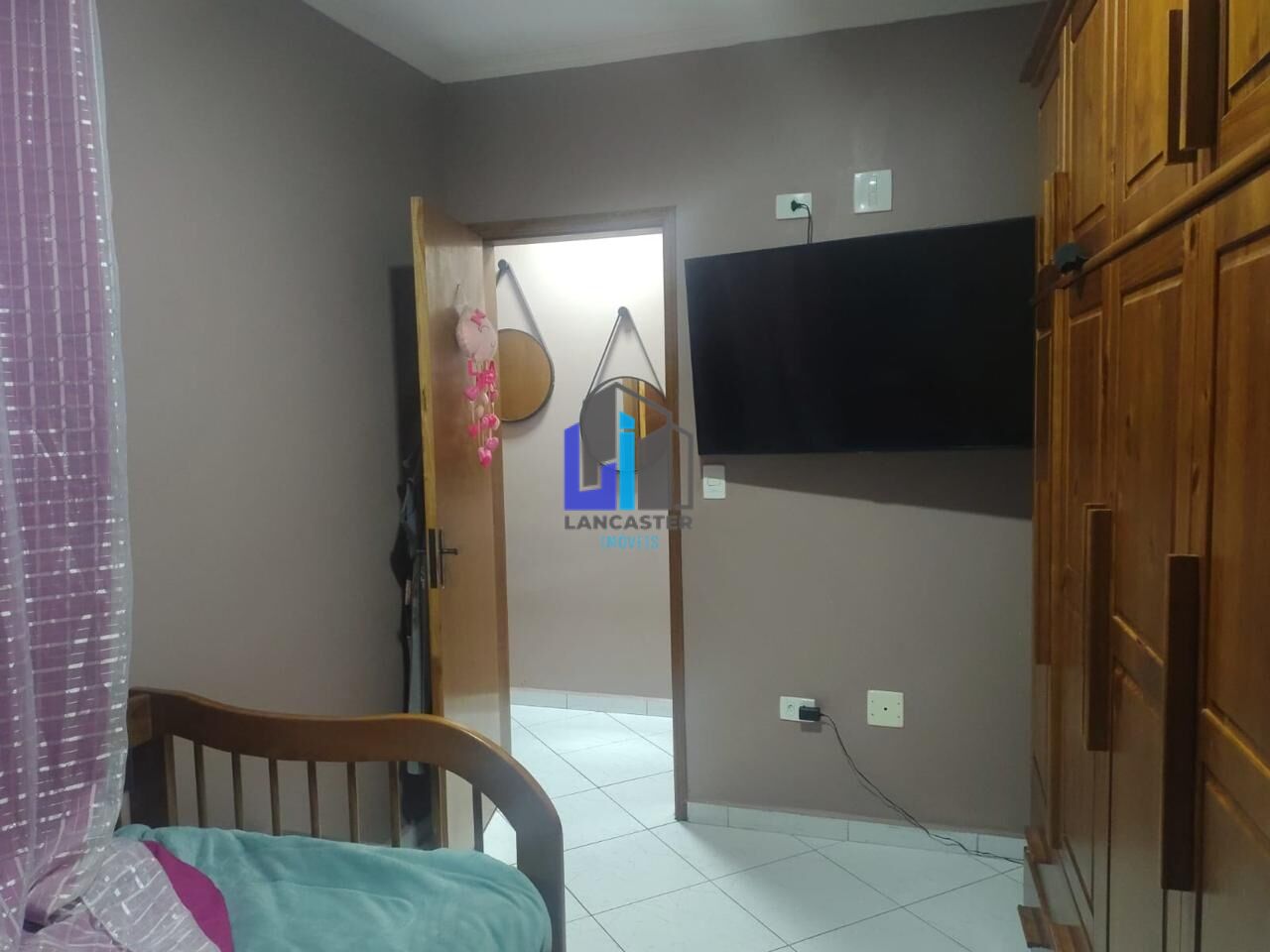 Foto 17 - LA1296
