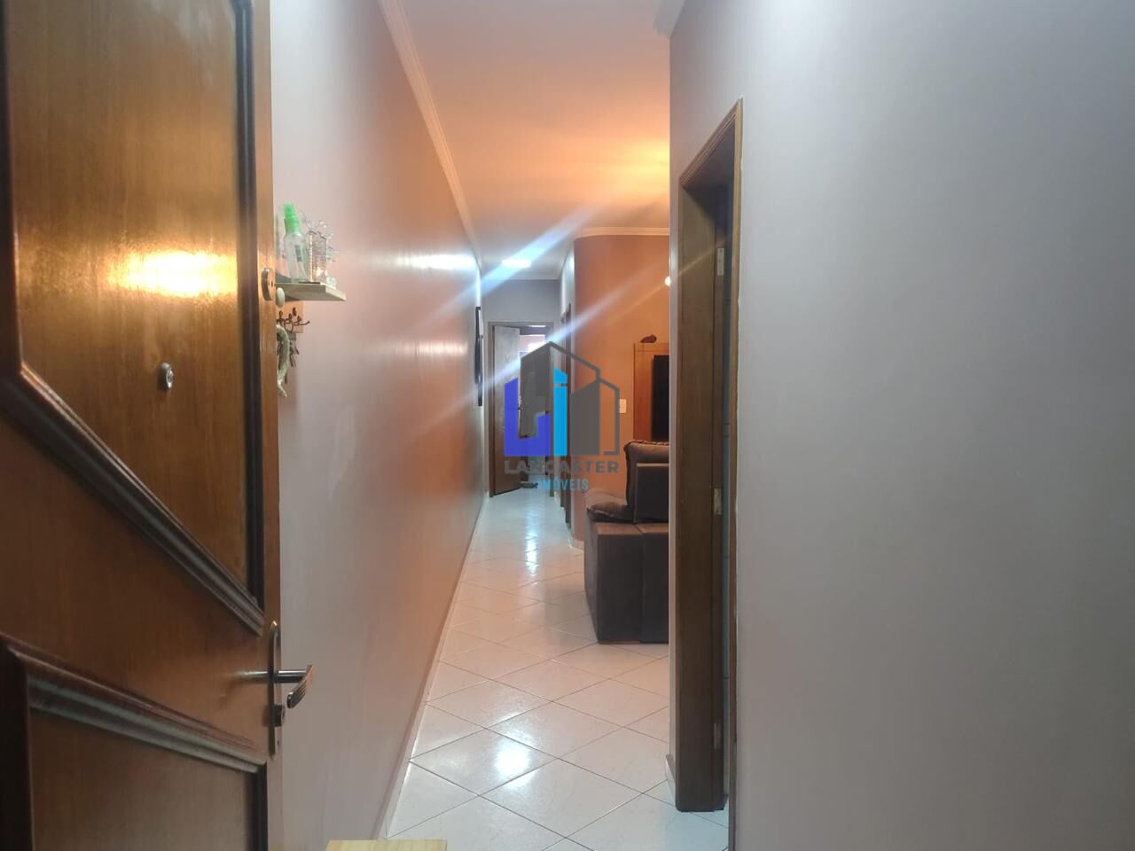 Foto 5 - LA1296