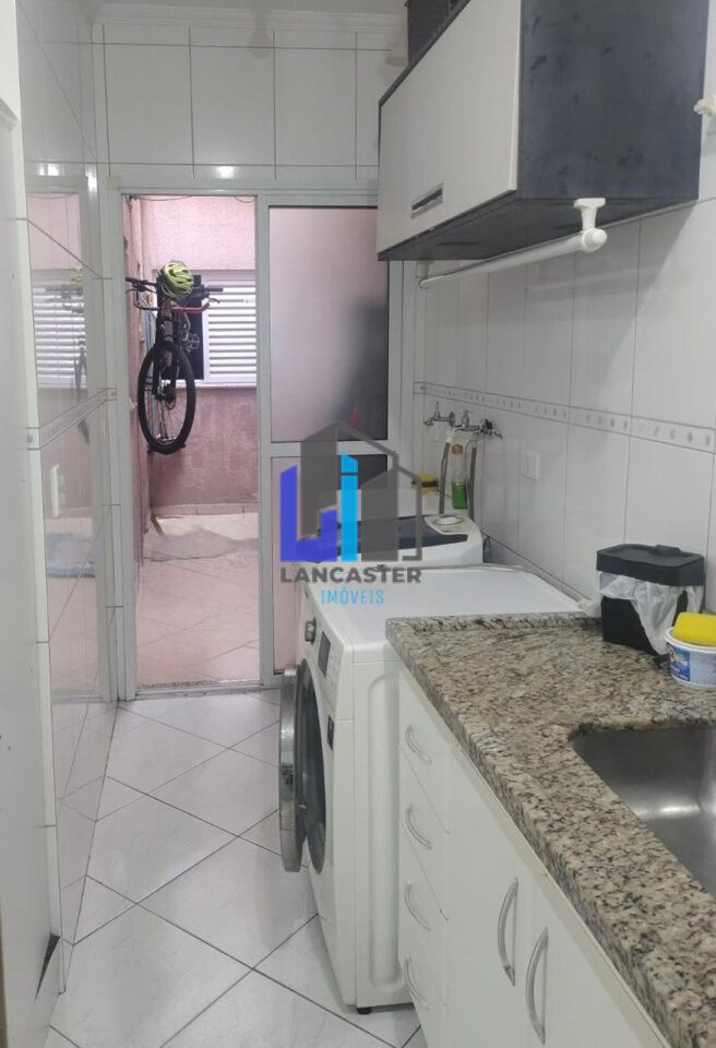 Foto 21 - LA1296