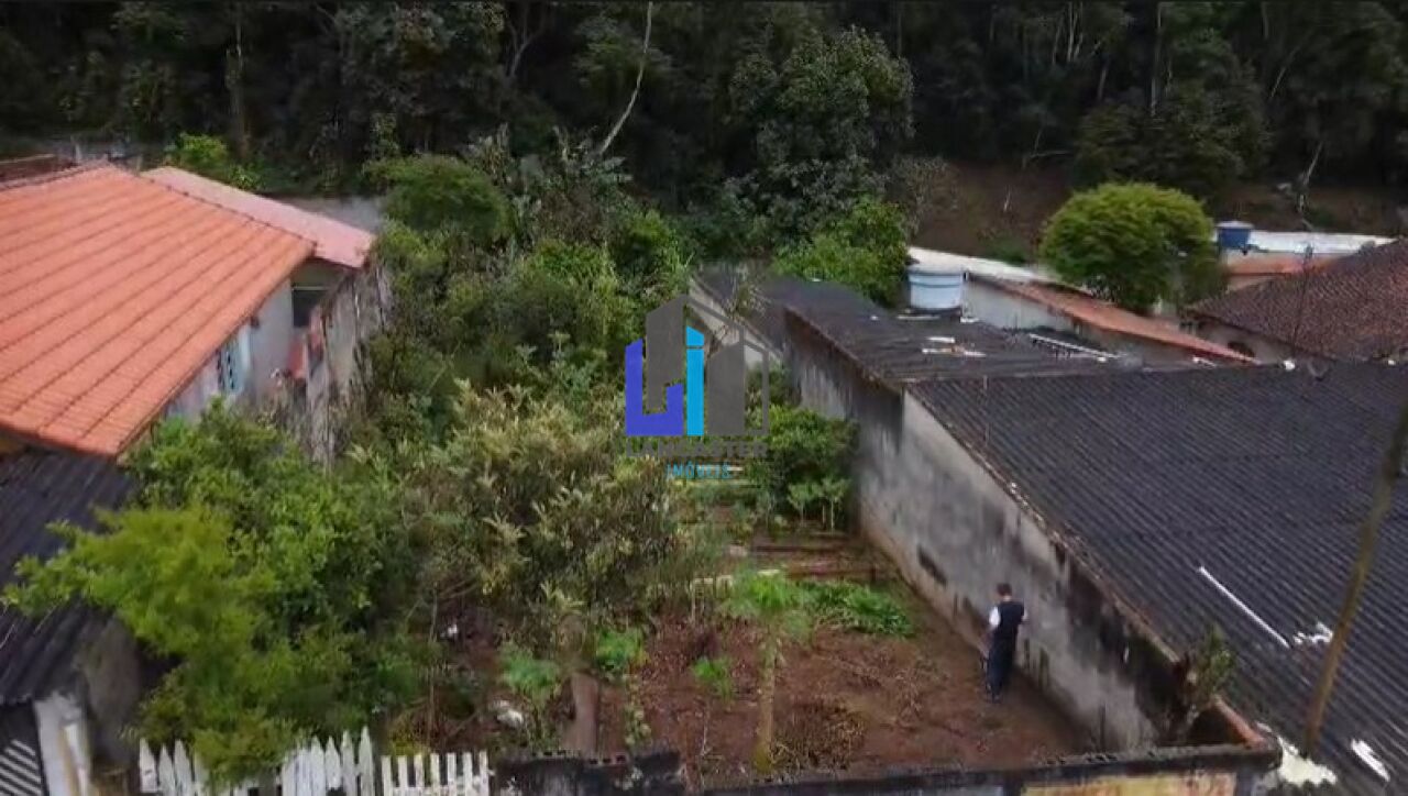 Foto 5 - LA1297