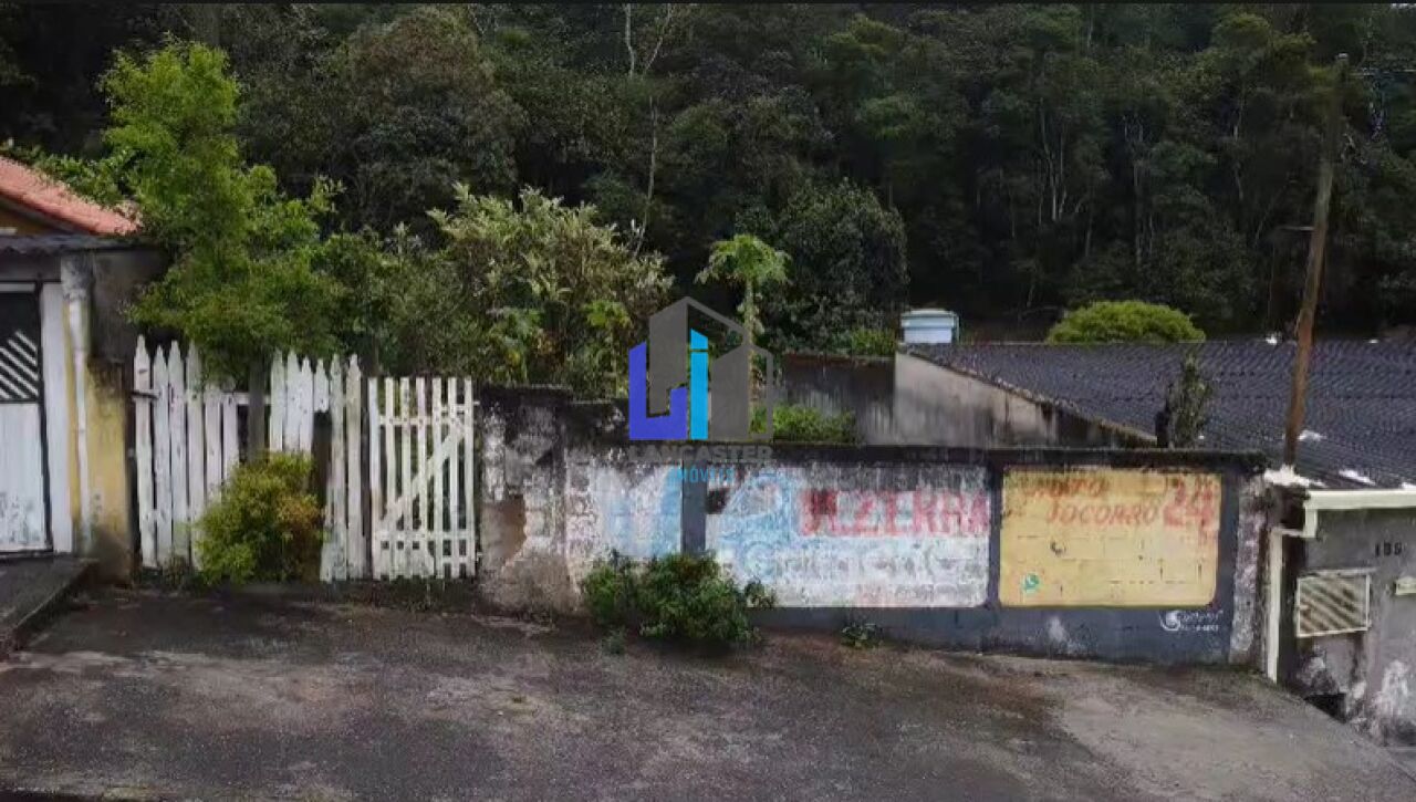 Foto 8 - LA1297