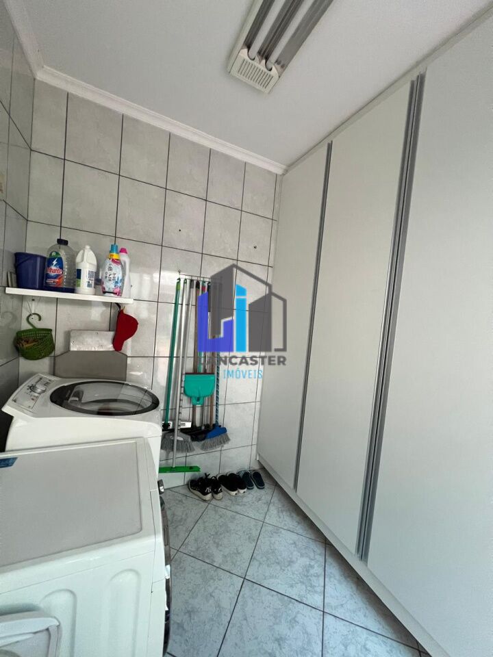 Foto 38 - LA1298