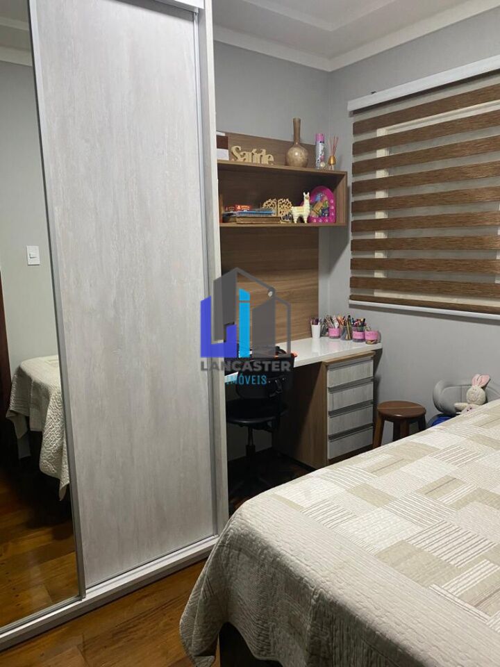 Foto 27 - LA1298