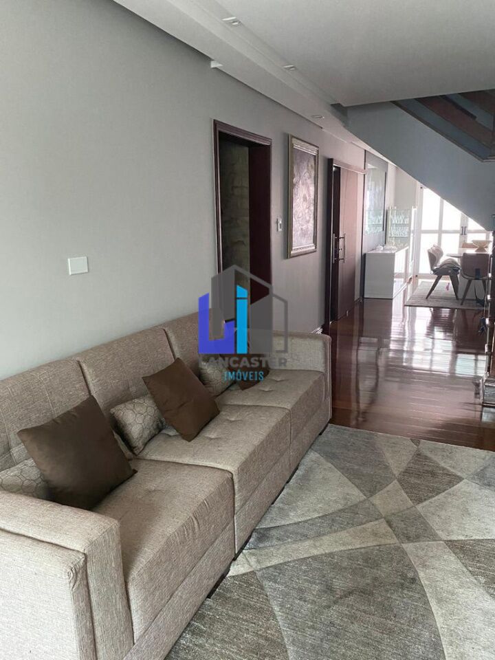 Foto 5 - LA1298