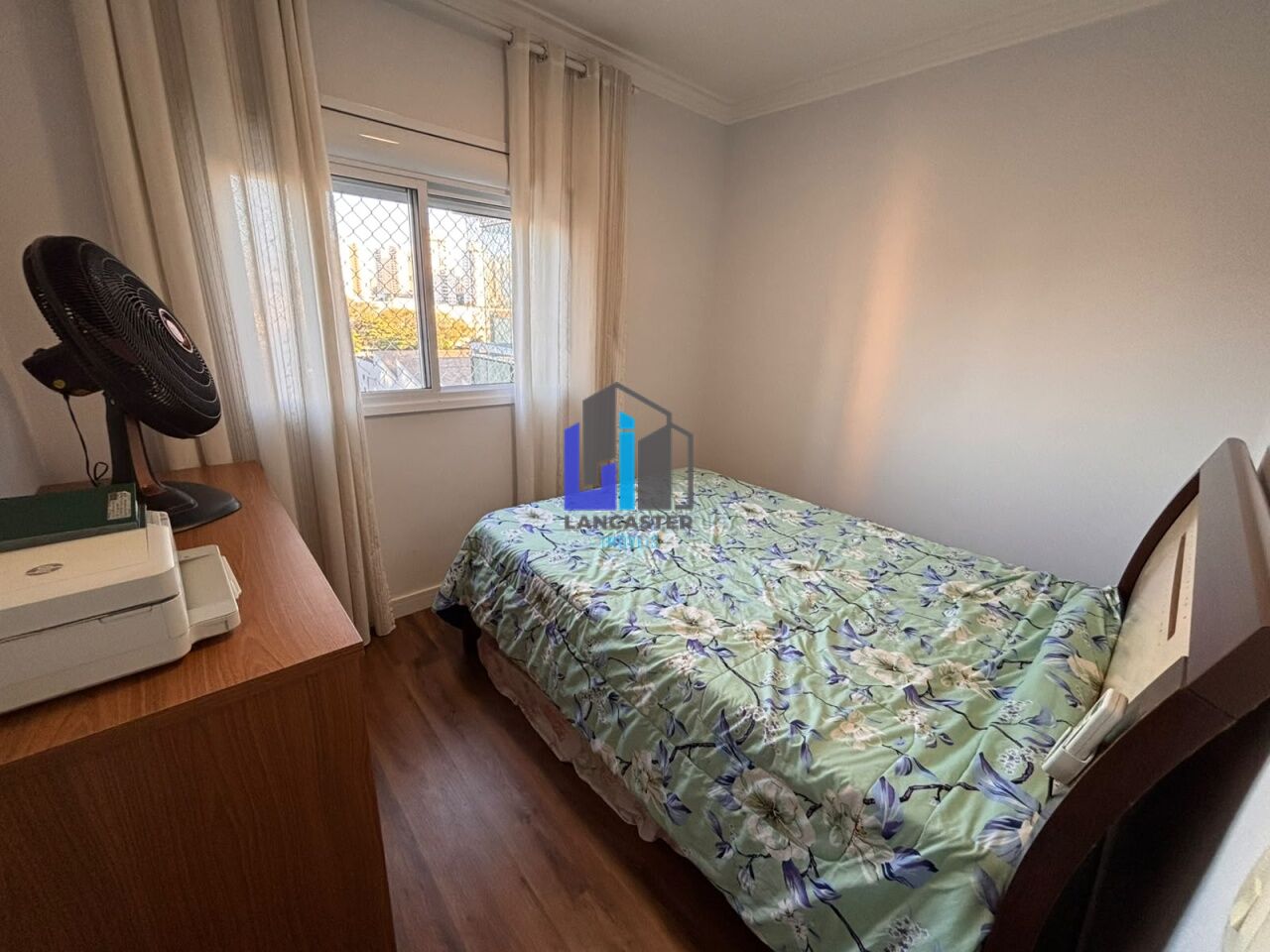 Foto 30 - LA1300
