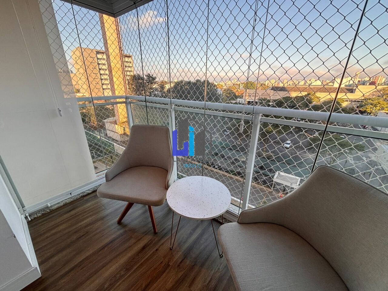 Foto 7 - LA1300