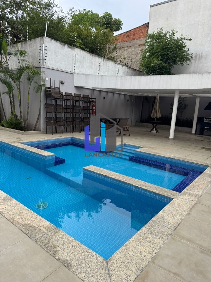 Foto 22 - LA1302