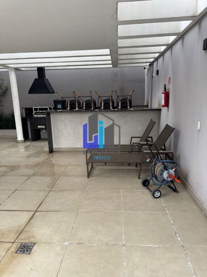 Foto 29 - LA1302
