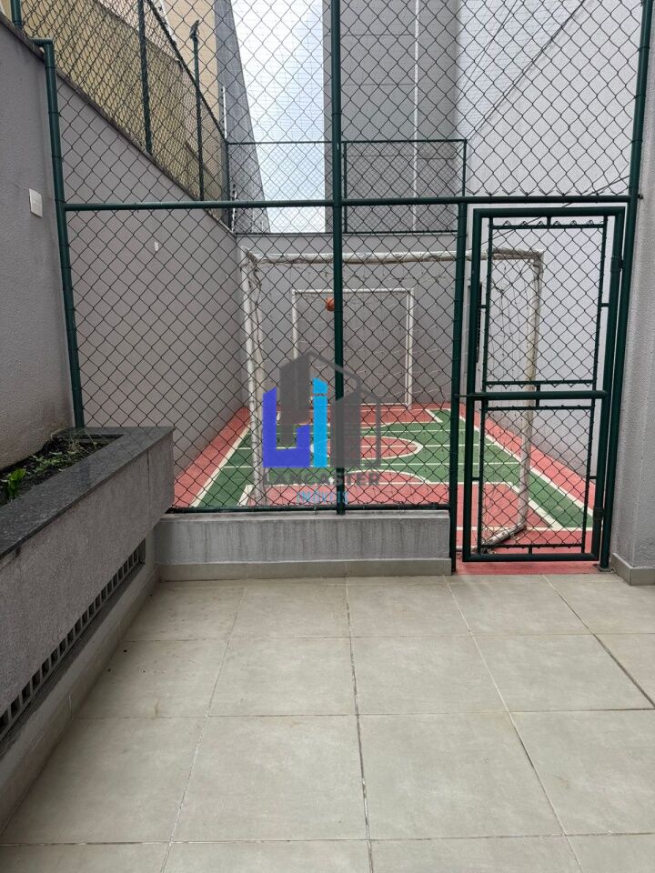 Foto 32 - LA1302