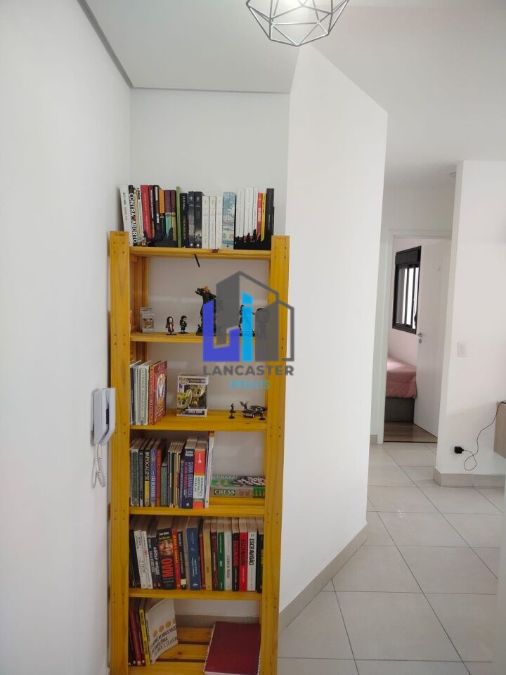 Foto 18 - LA1302