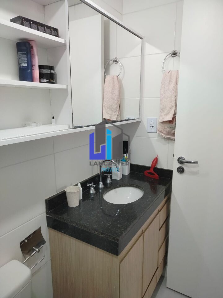 Foto 11 - LA1302