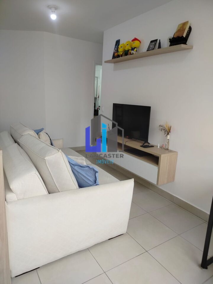 Foto 2 - LA1302