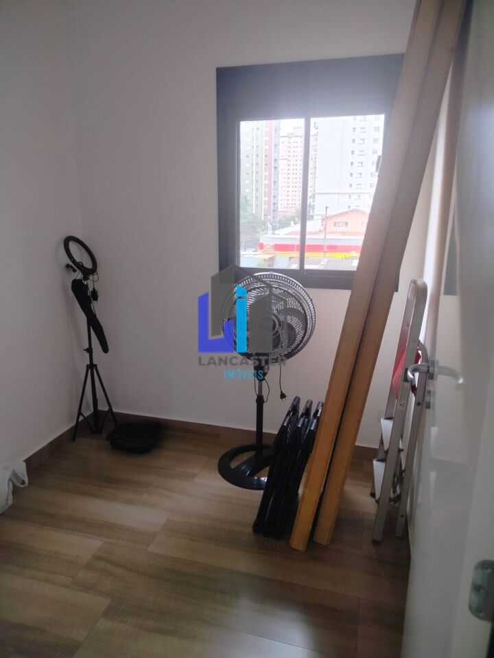 Foto 16 - LA1302