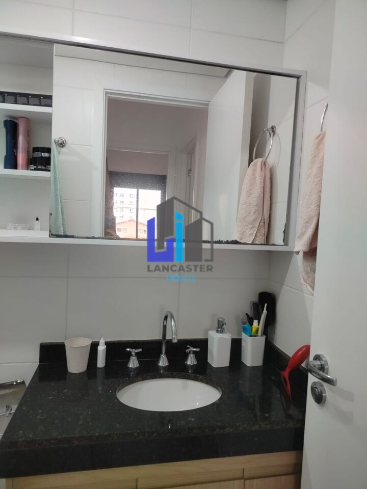 Foto 12 - LA1302