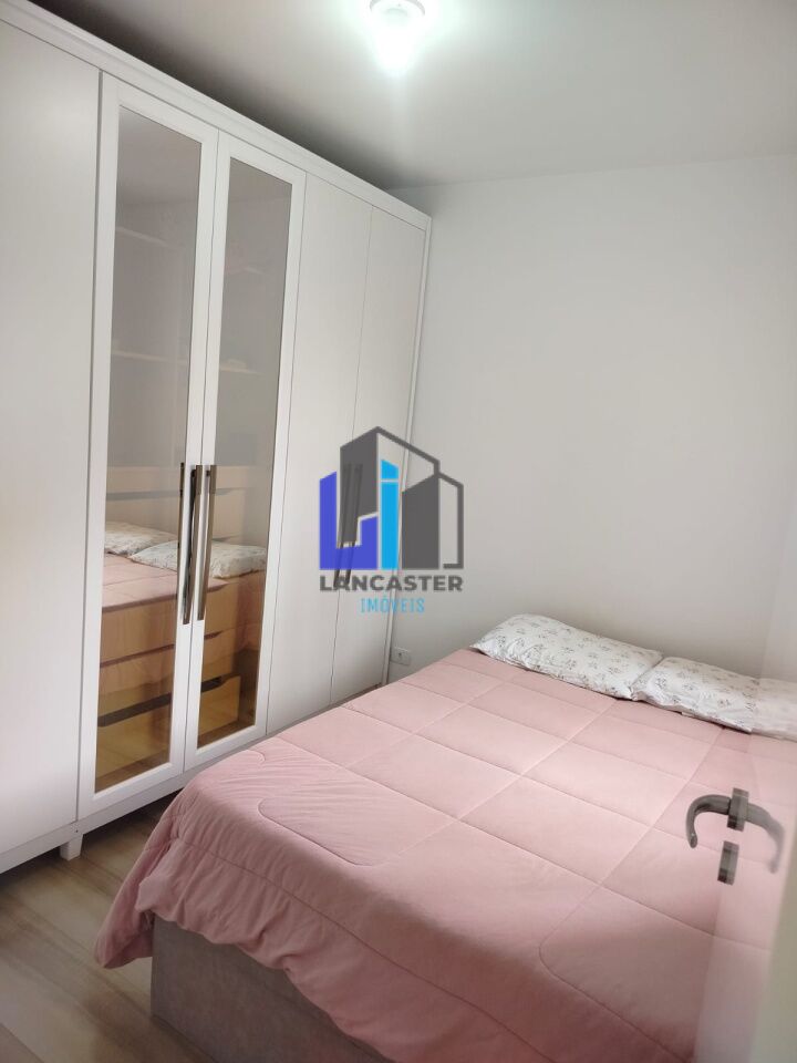 Foto 20 - LA1302