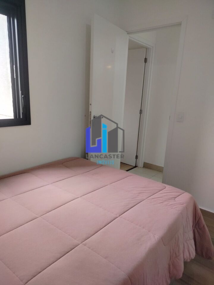 Foto 19 - LA1302