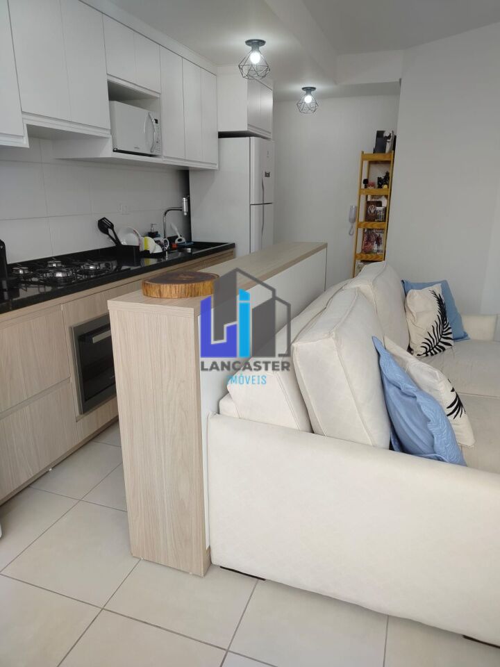 Foto 4 - LA1302