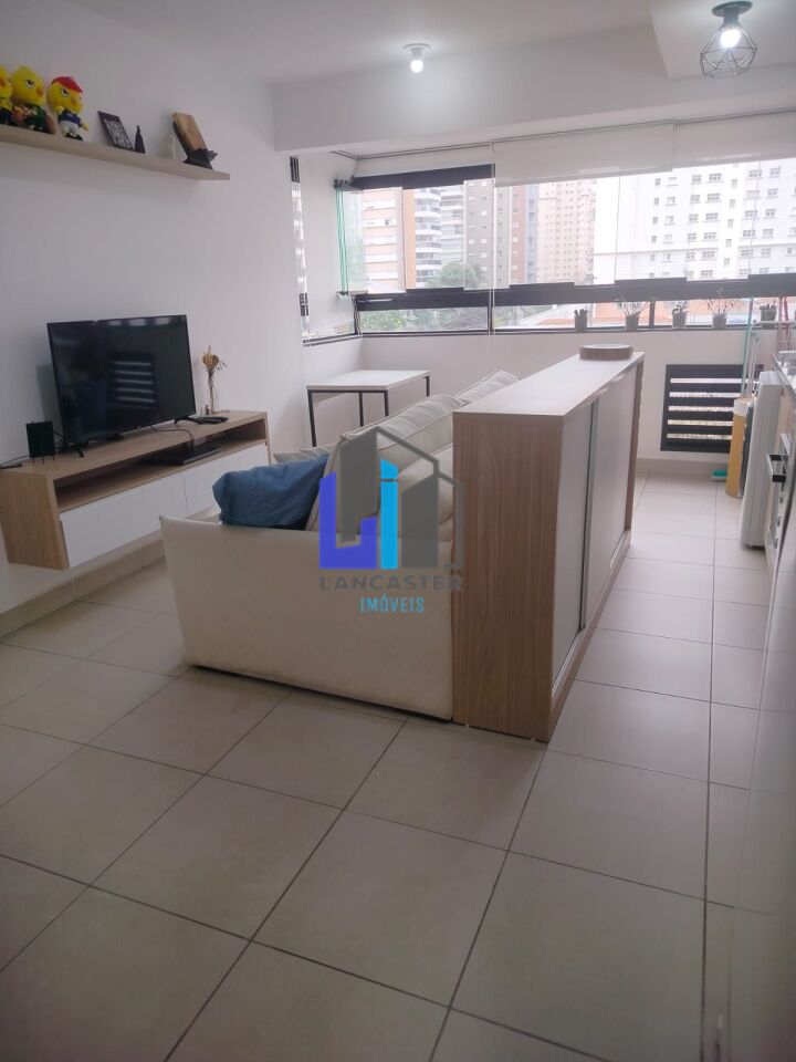 Foto 5 - LA1302