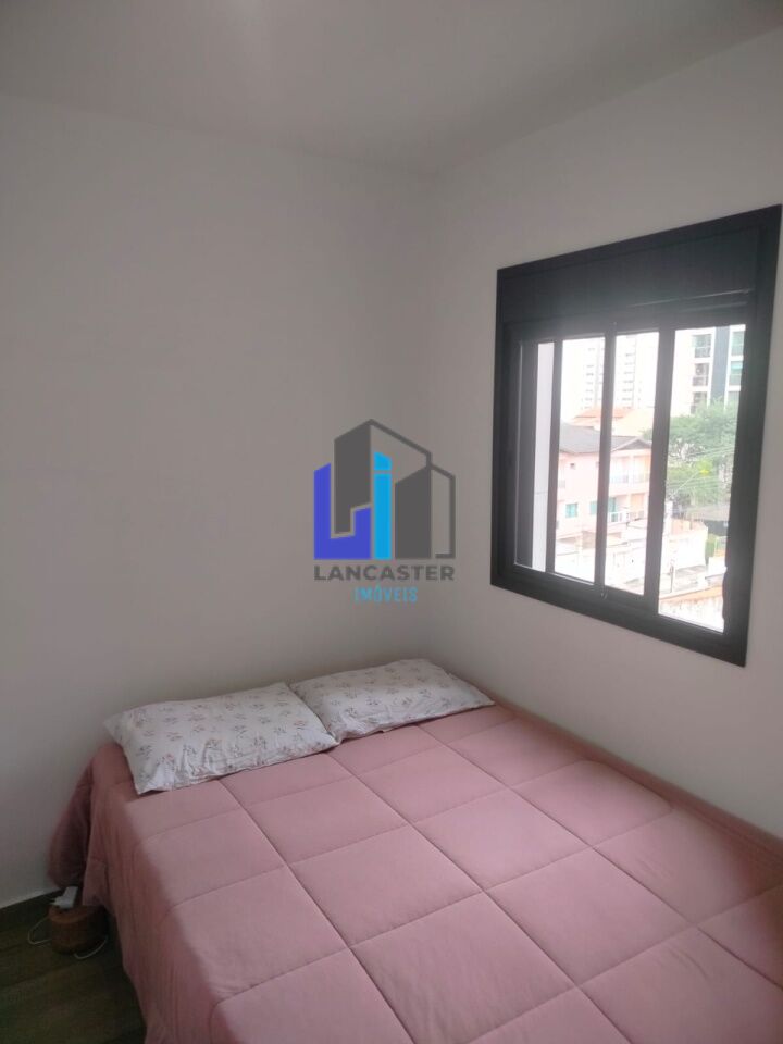 Foto 21 - LA1302