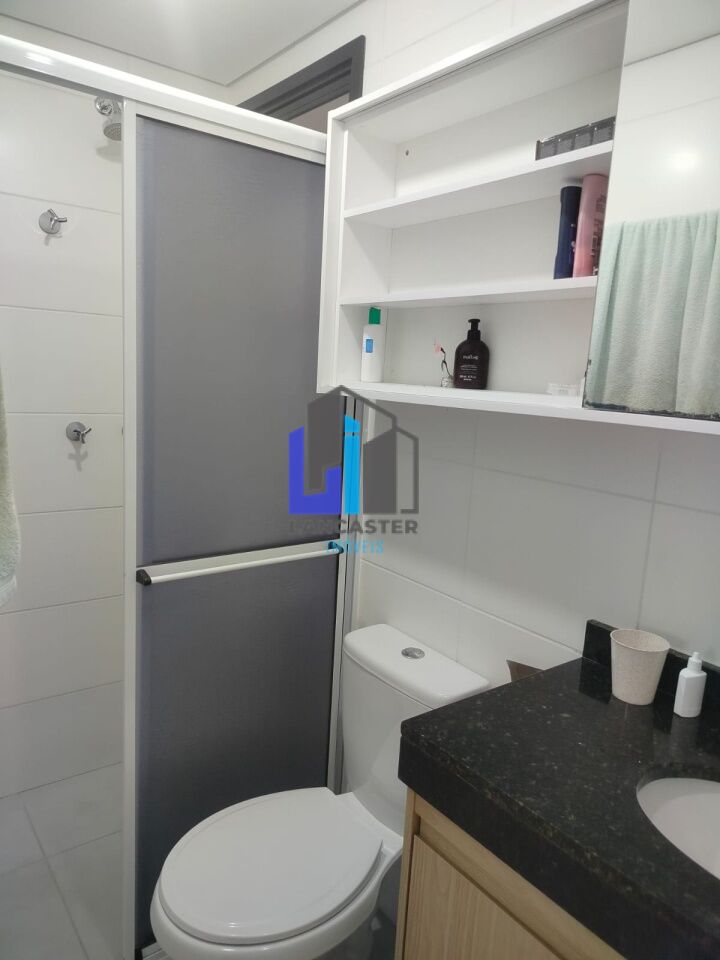 Foto 14 - LA1302