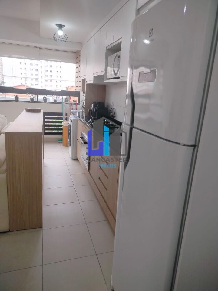 Foto 6 - LA1302