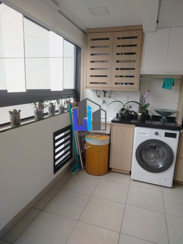 Foto 9 - LA1302