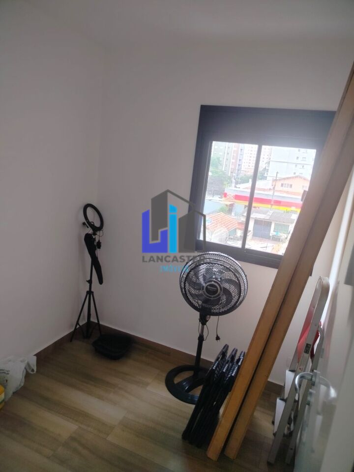 Foto 17 - LA1302
