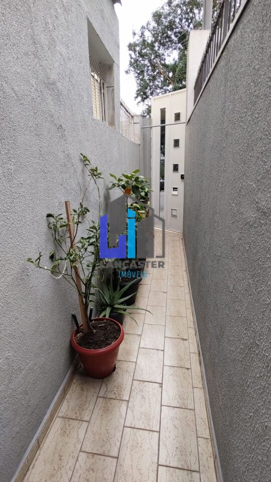 Foto 9 - LA1303