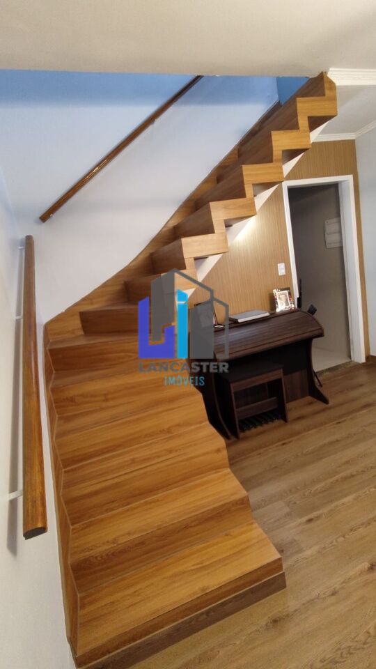 Foto 2 - LA1303