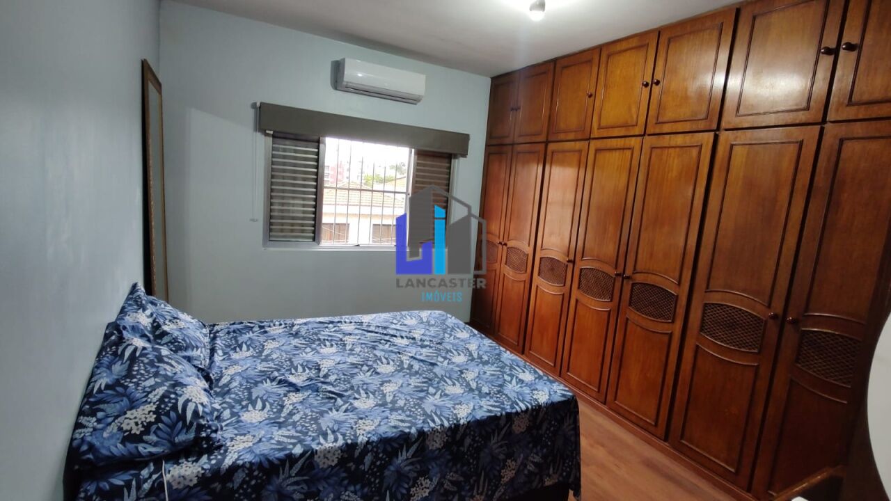 Foto 8 - LA1303