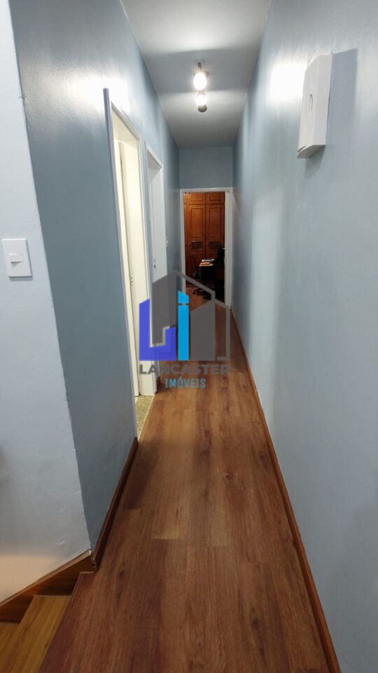 Foto 13 - LA1303