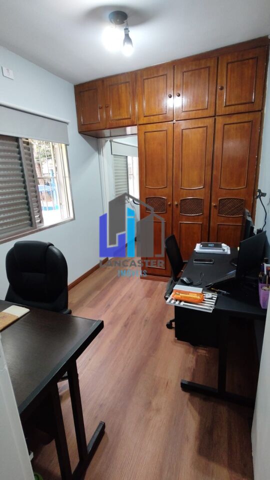 Foto 18 - LA1303