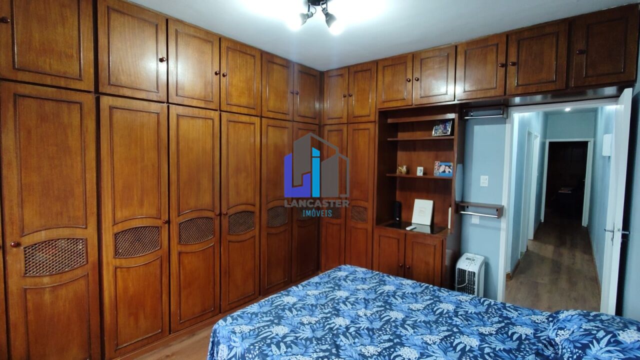 Foto 19 - LA1303