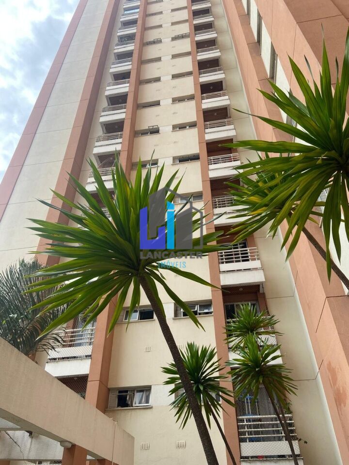 Foto 20 - LA1306