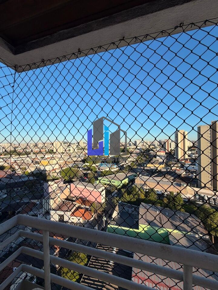 Foto 12 - LA1306