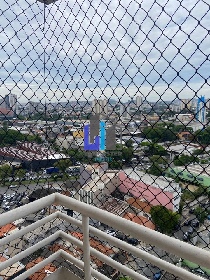 Foto 13 - LA1306